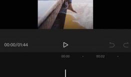 抖音短视频怎么剪辑,打造爆款内容的秘诀