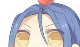 橘右京漫画,剑舞风云，侠骨柔情