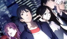 一人之下漫画在线免费,探寻异能世界的奇幻冒险之旅