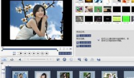 照片短视频制作,短视频中的照片故事