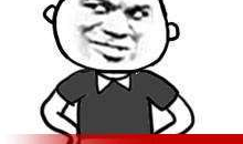 张学友漫画,音乐传奇的幽默演绎