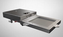 插板漫画,幽默揭示生活百态